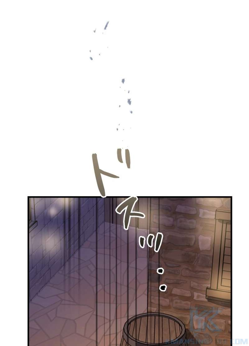 P58