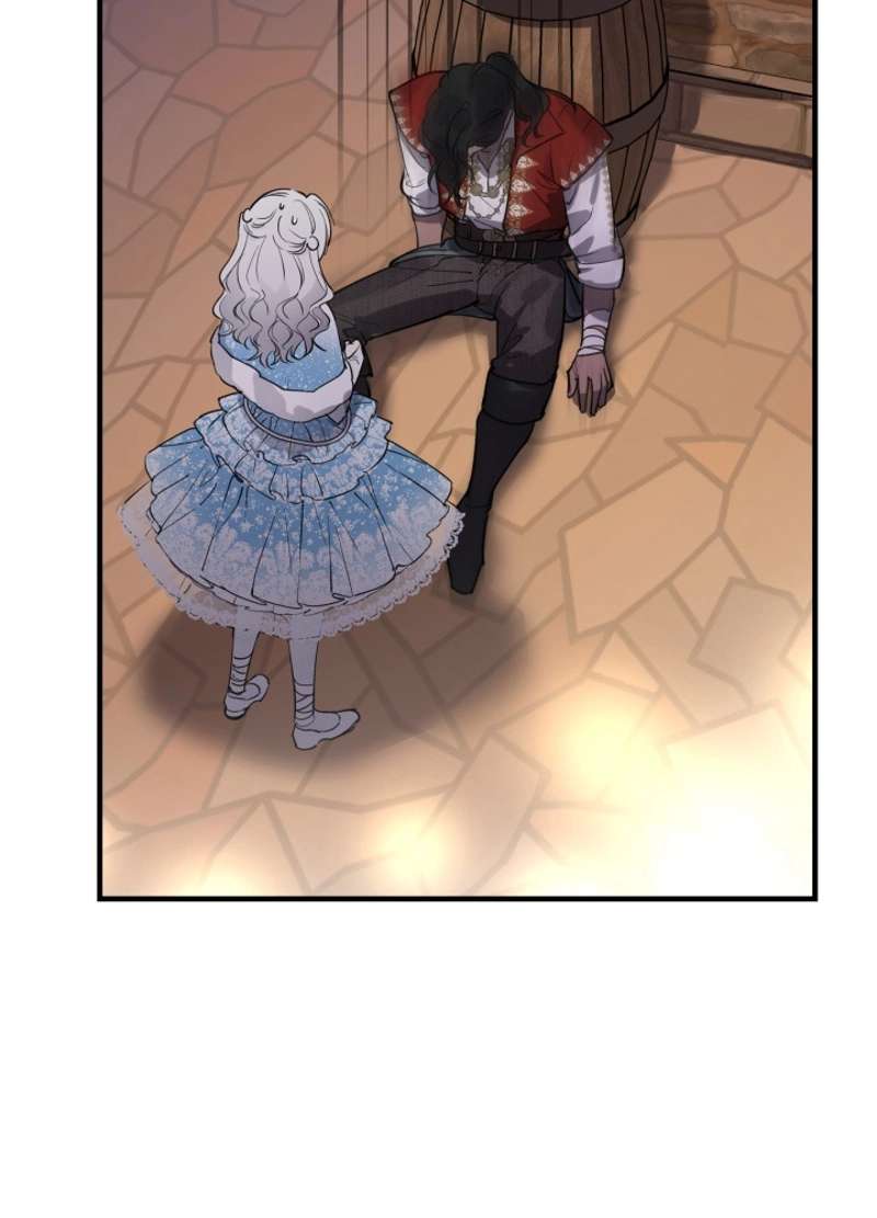 P59
