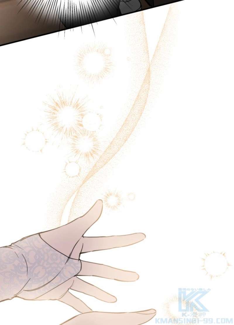 P73