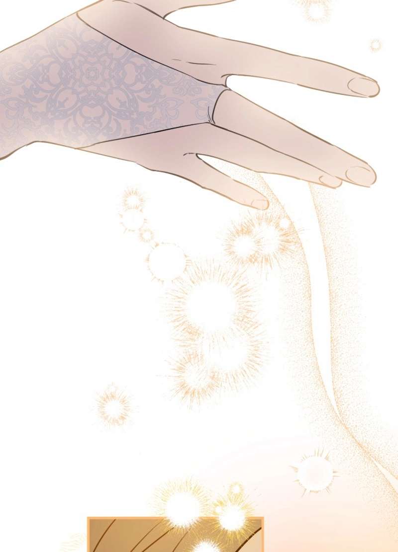 P74