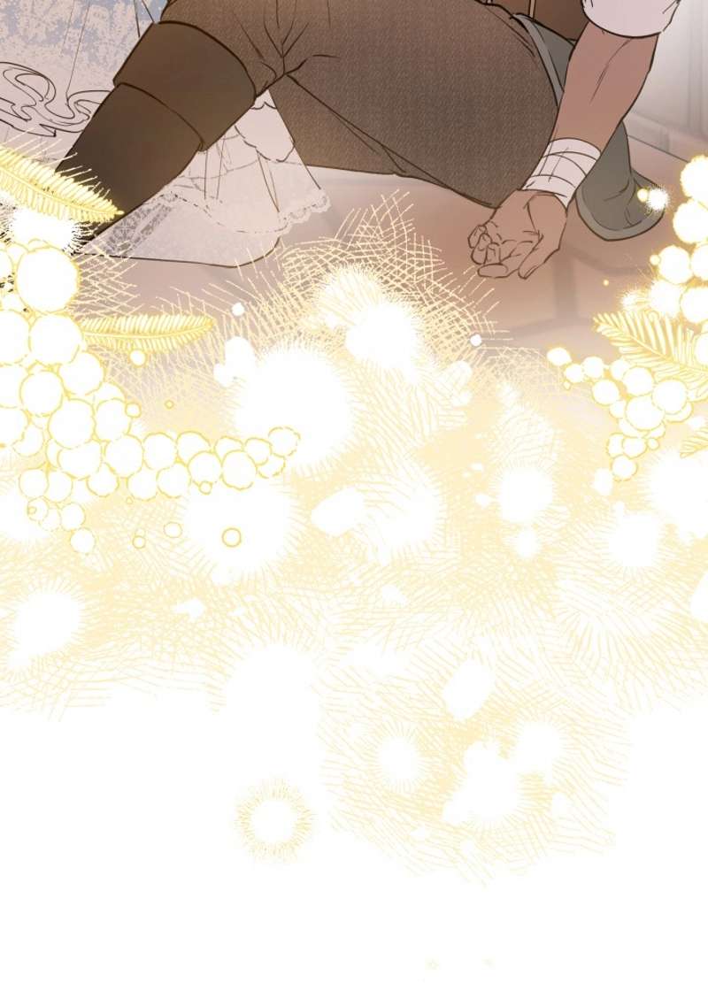 P77