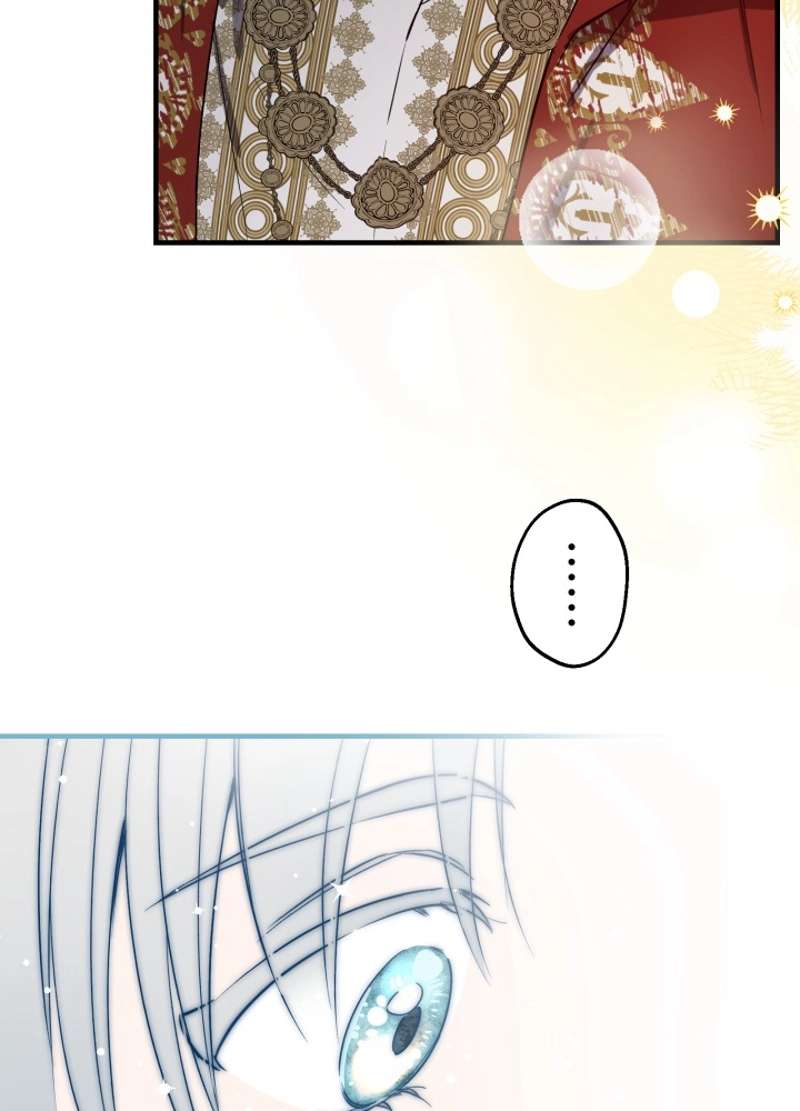 P81