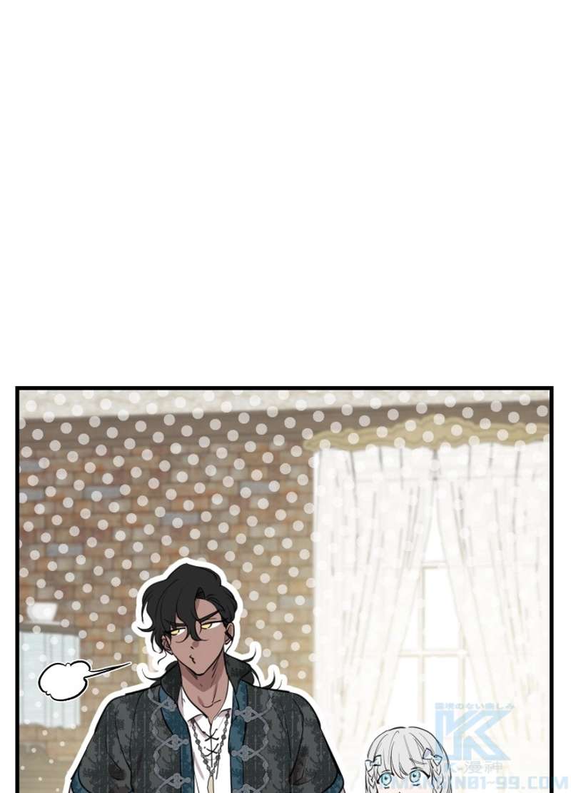 P69