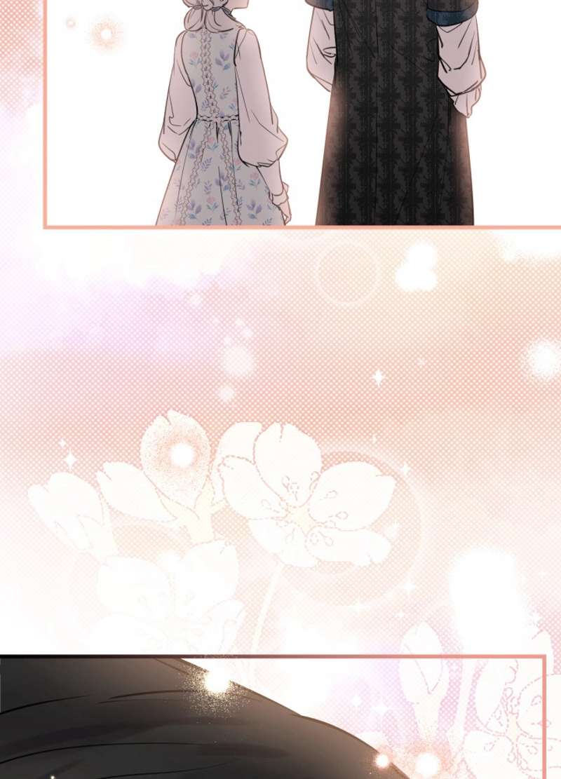 P77