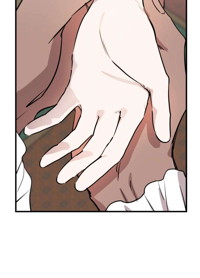 P88