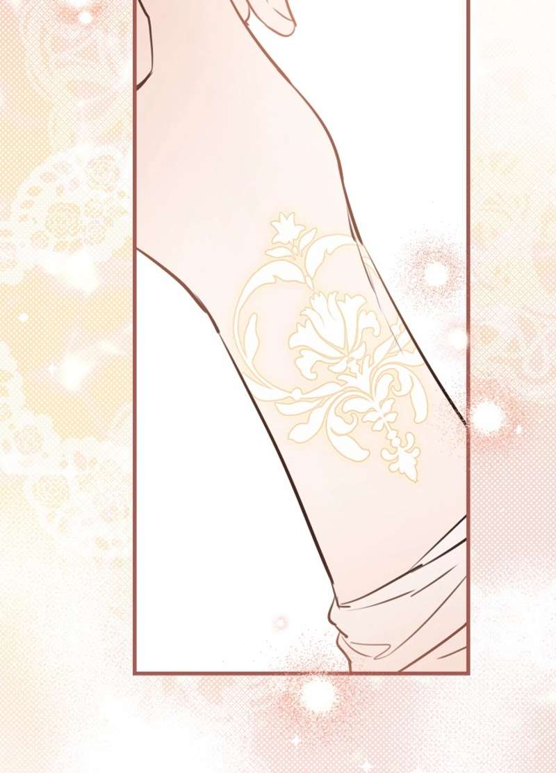 P92