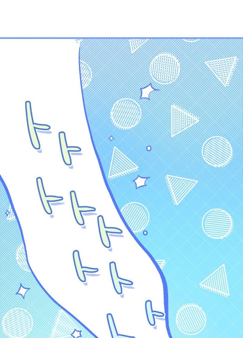 P95