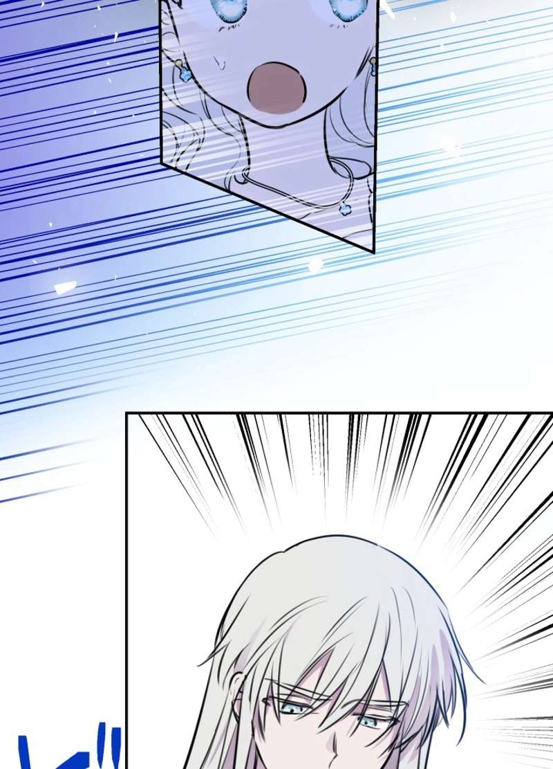 P47