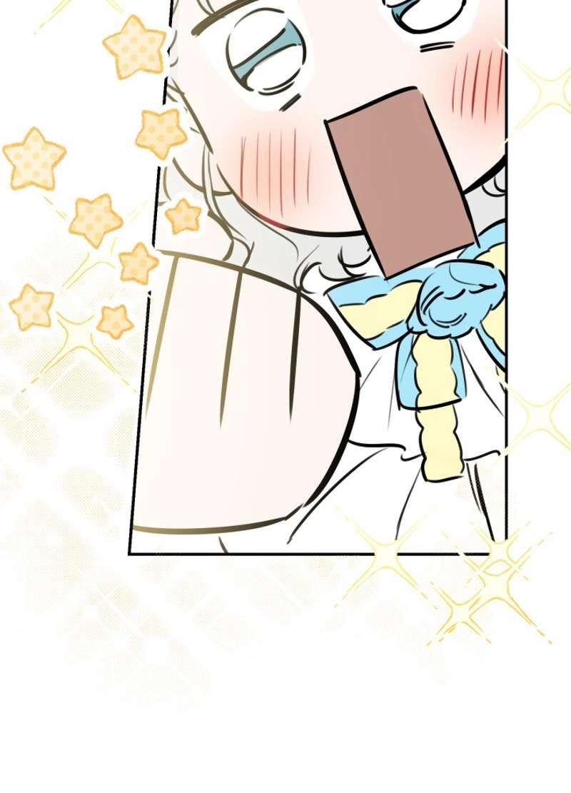 P62