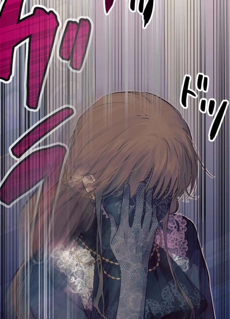 P89