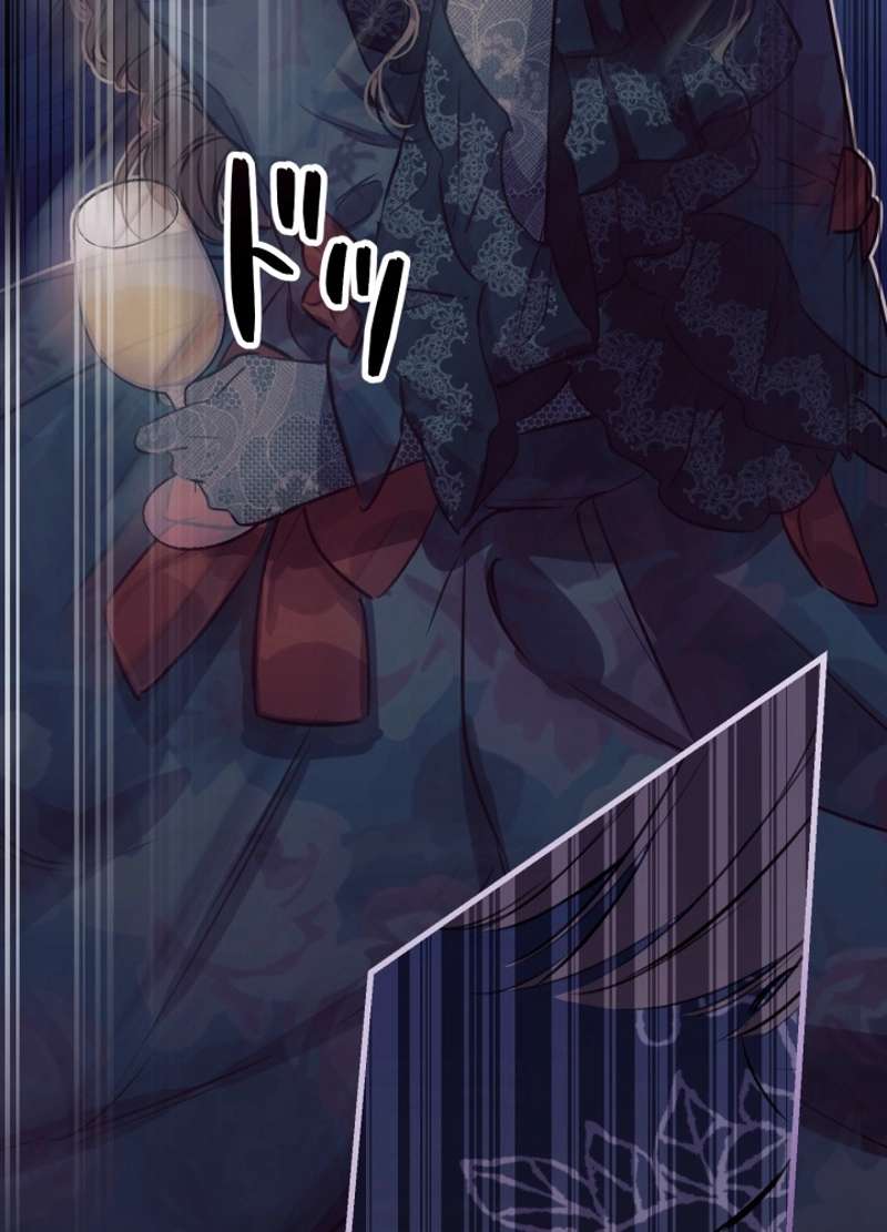 P90
