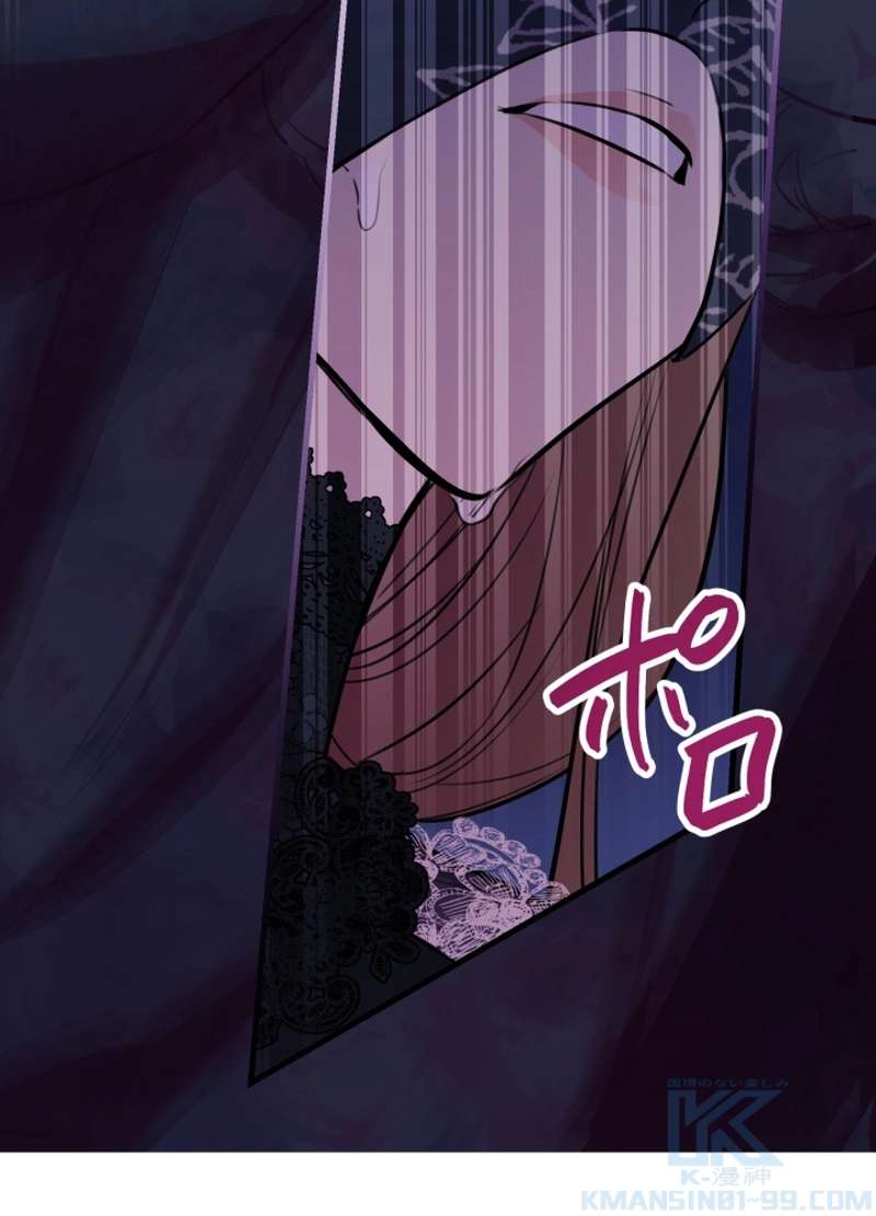 P91