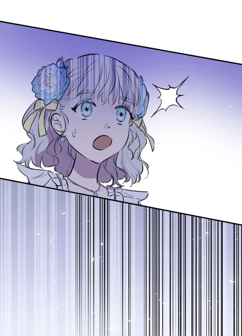 P93