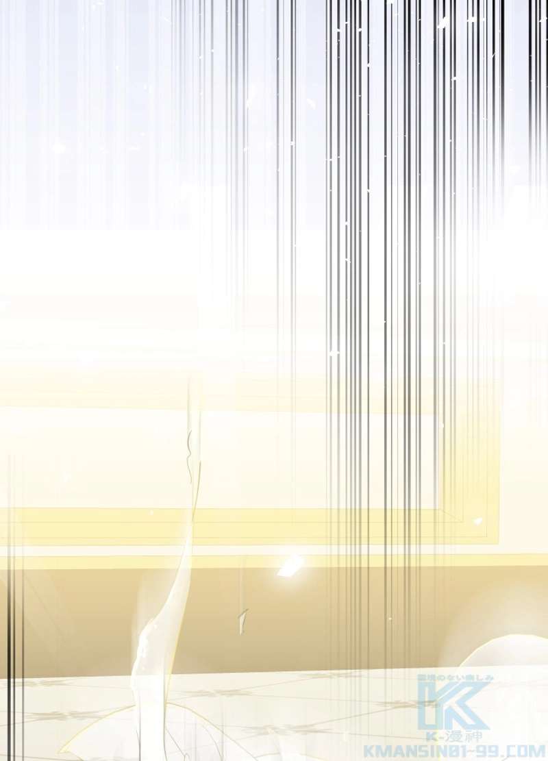 P94