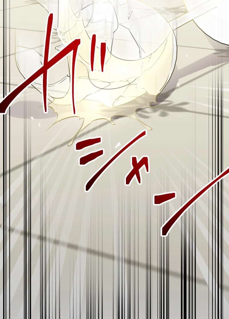P95