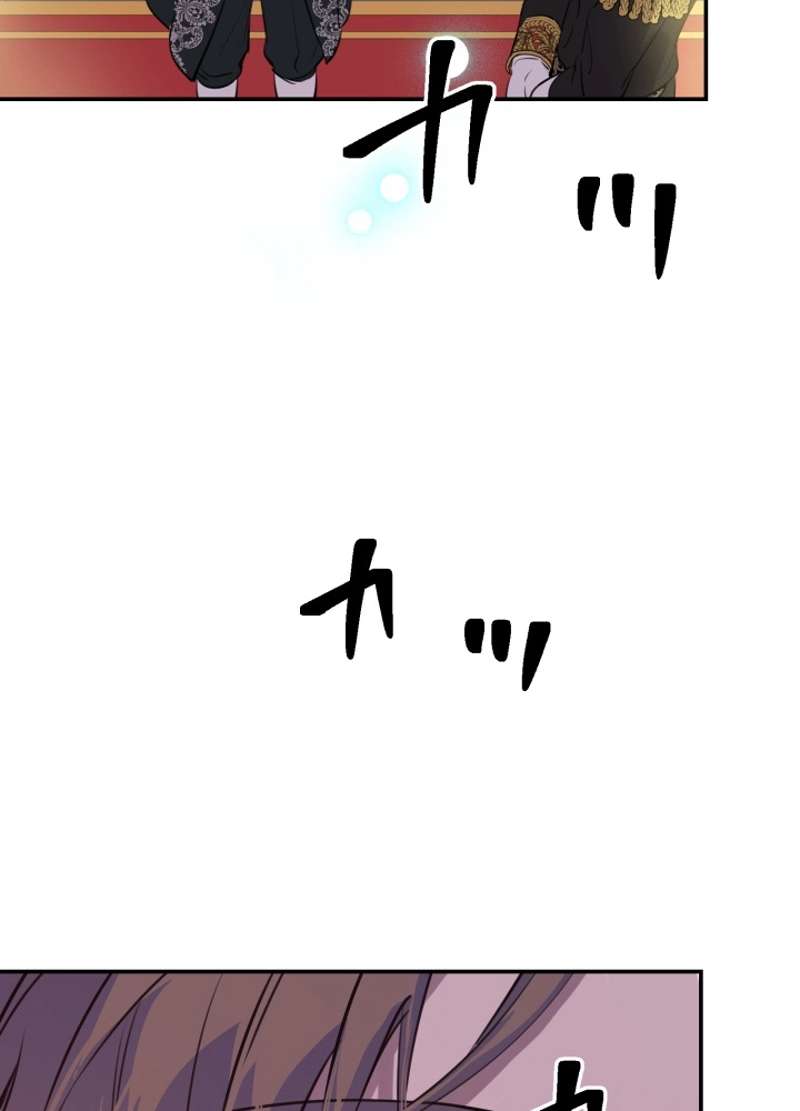 P104