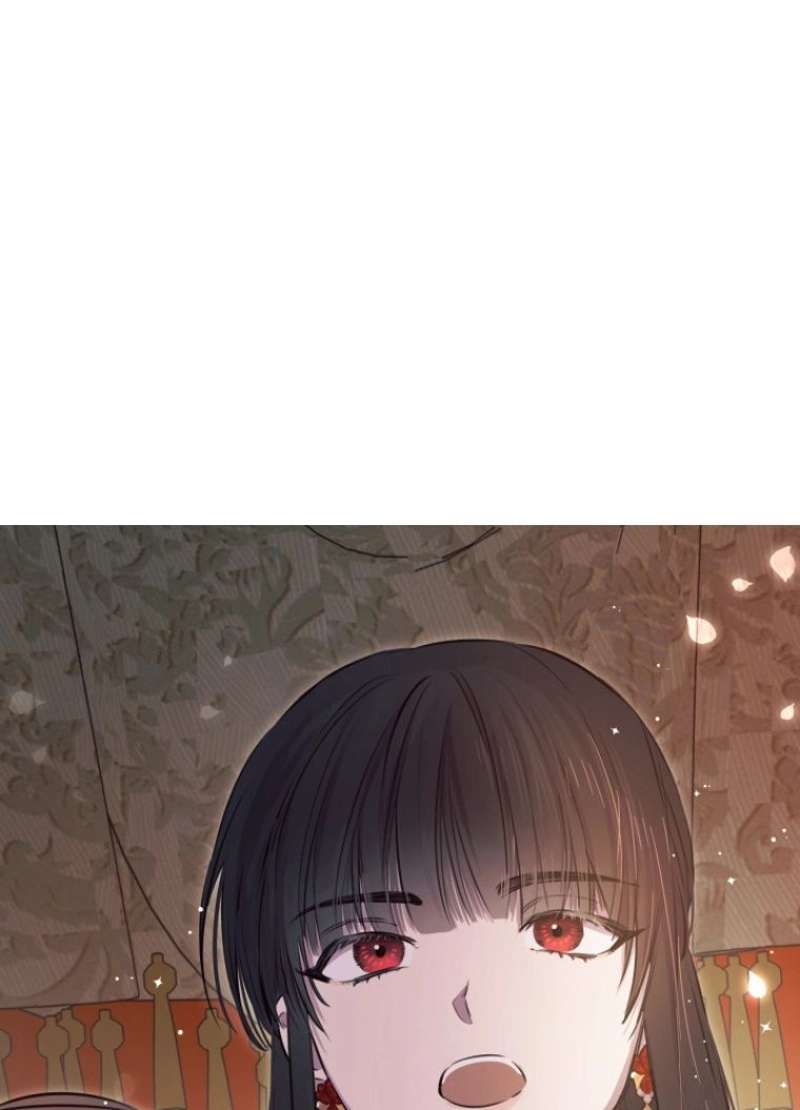 P54