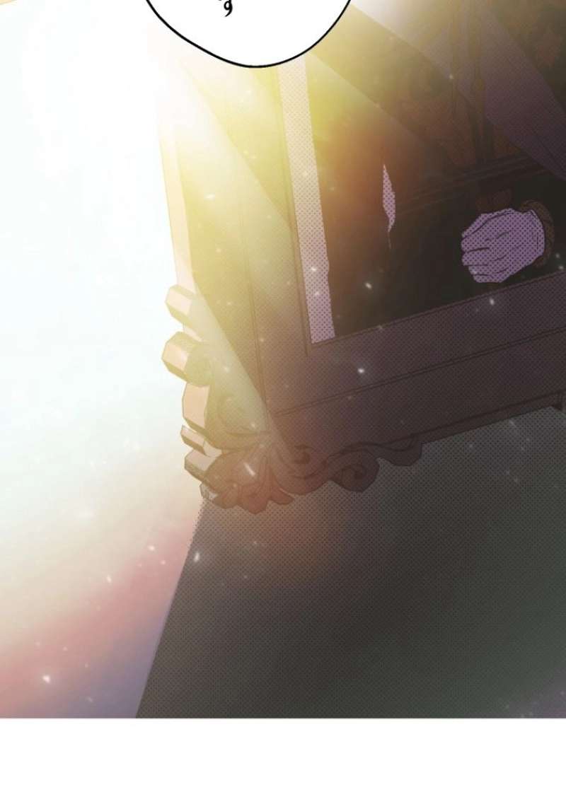P92