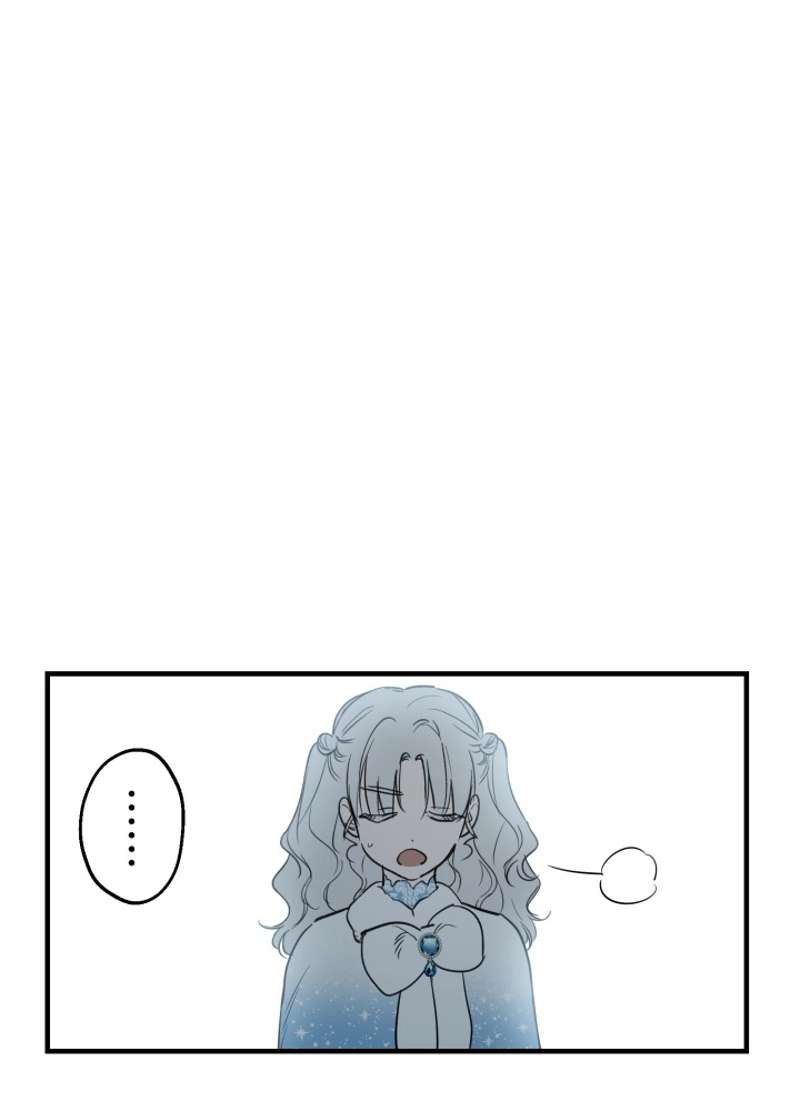 P54