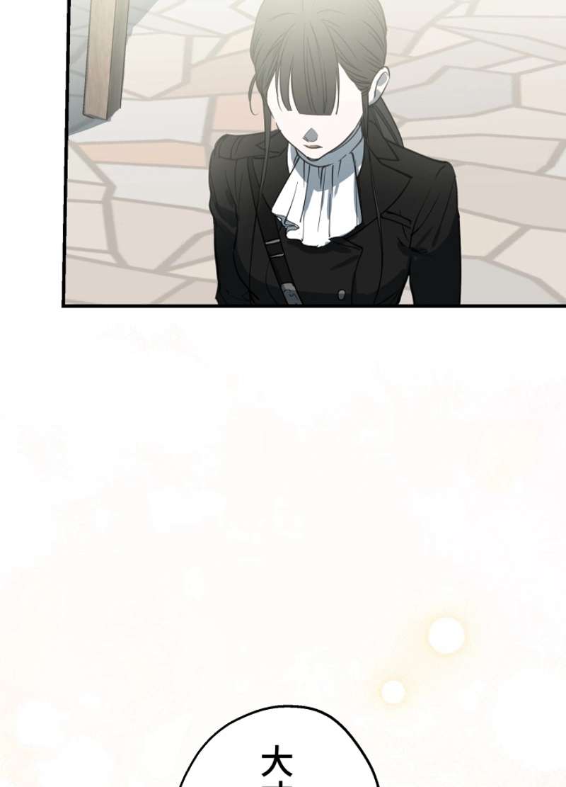 P62