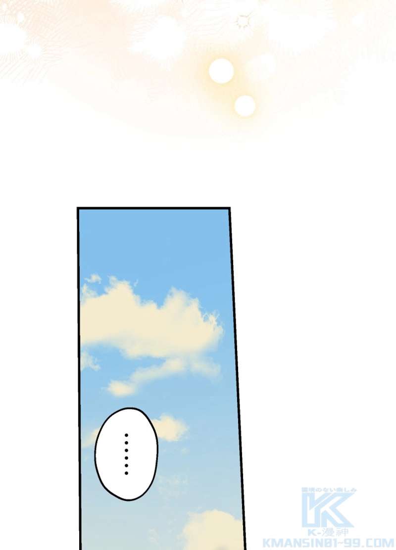 P64
