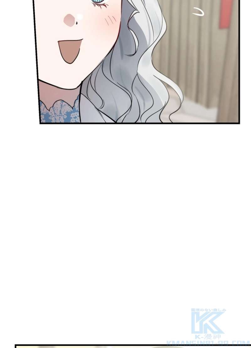 P67