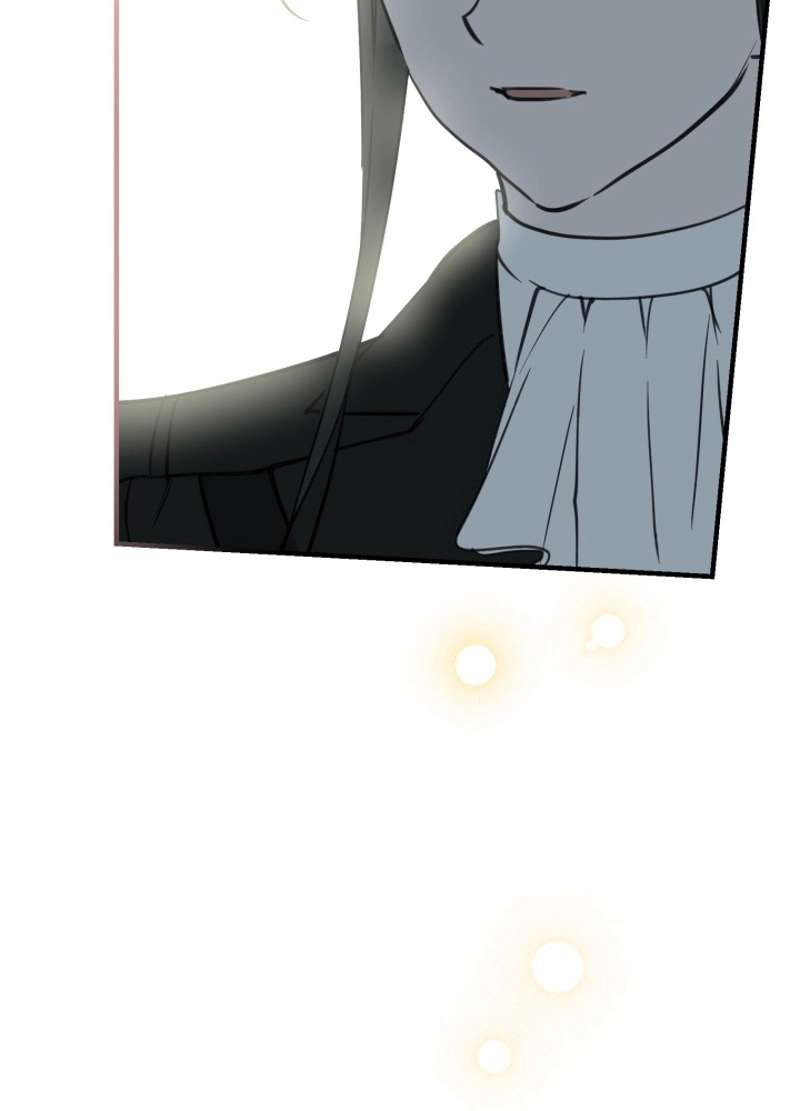 P78