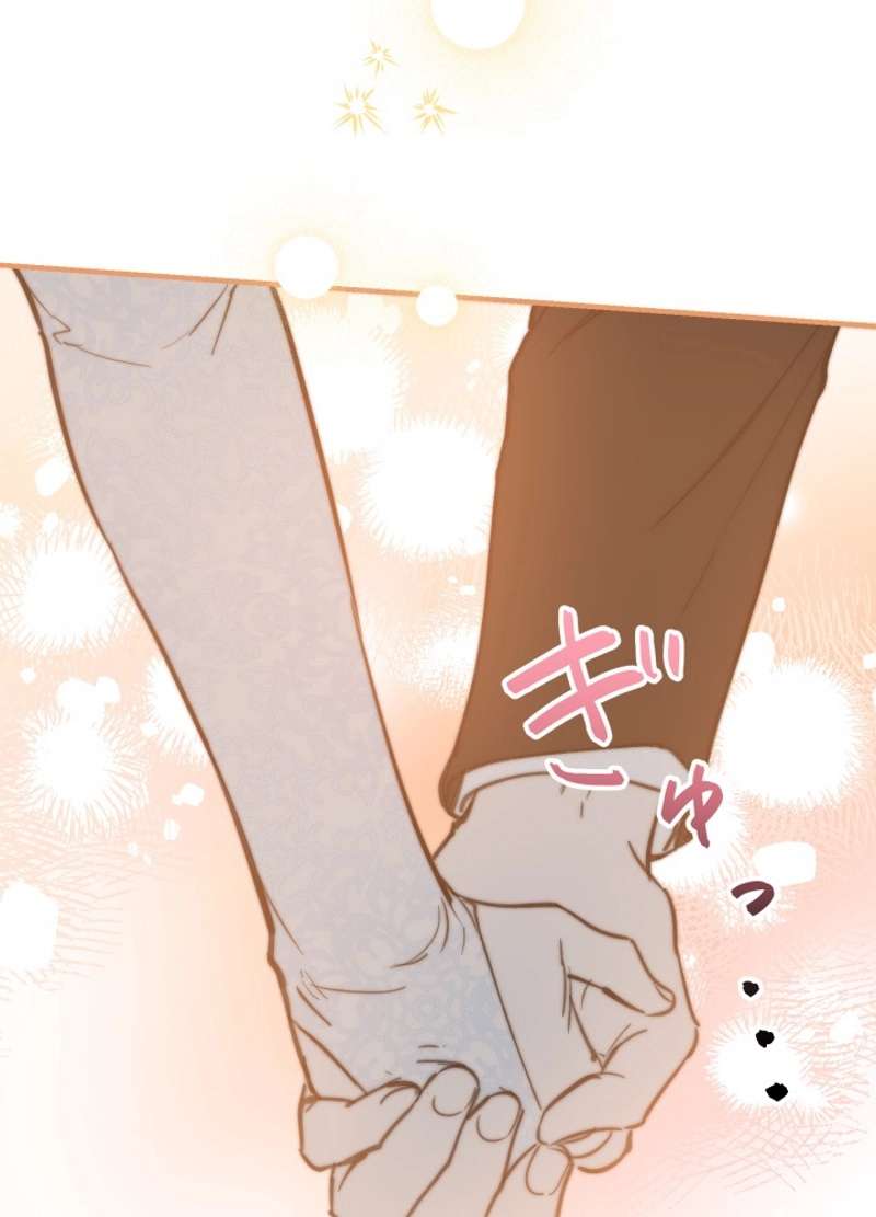 P80