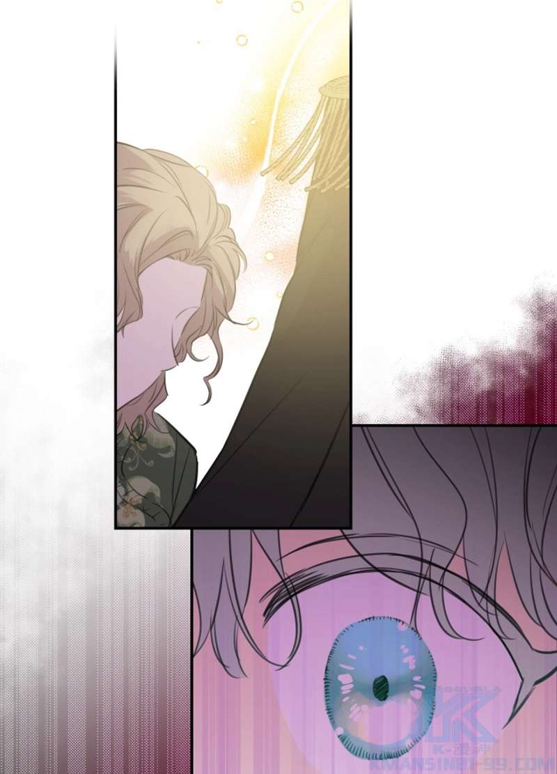 P49