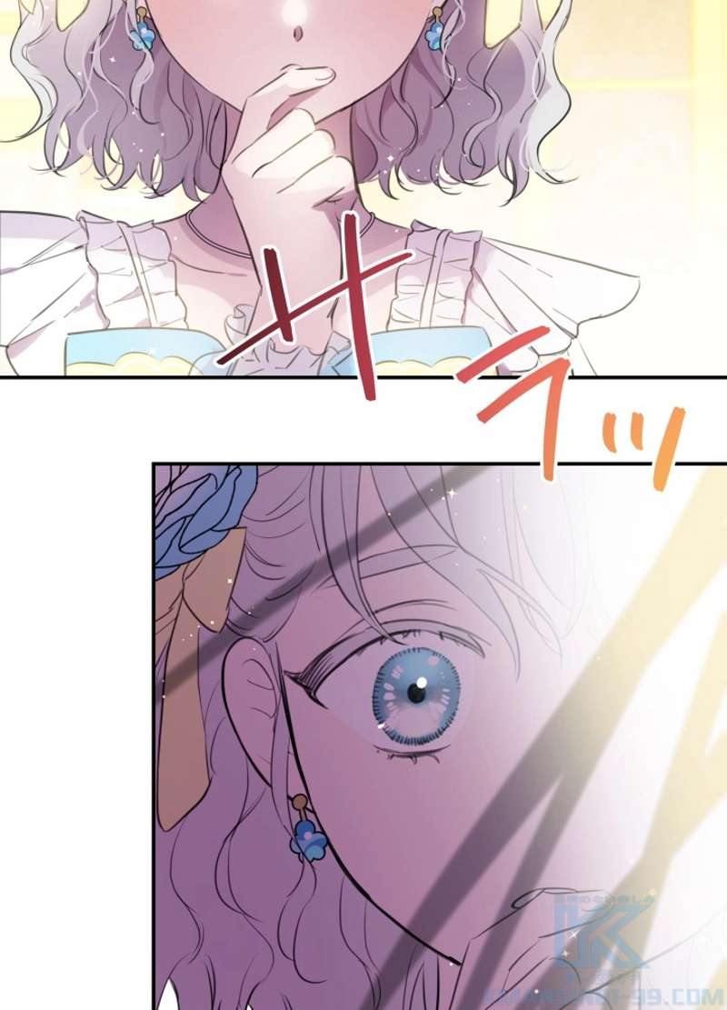 P58