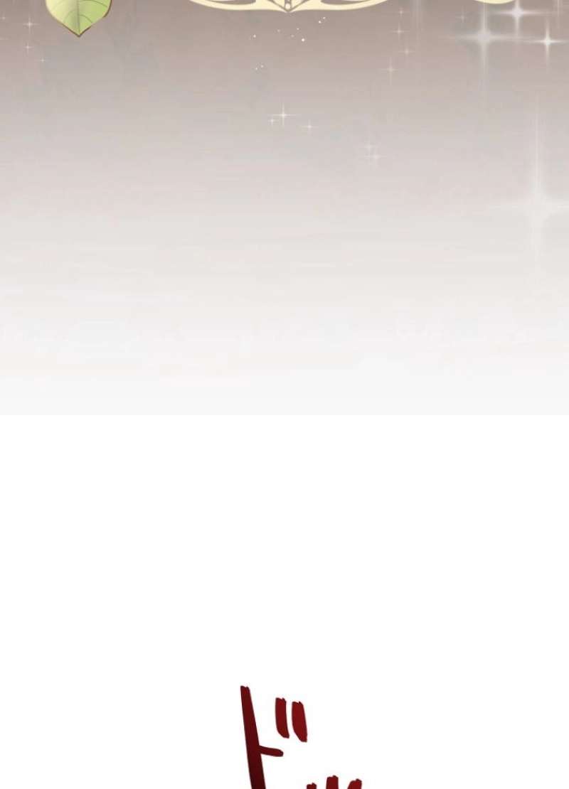 P63