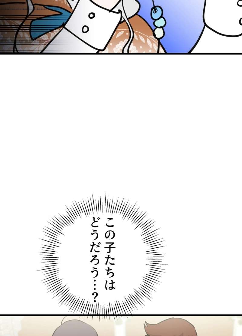 P53