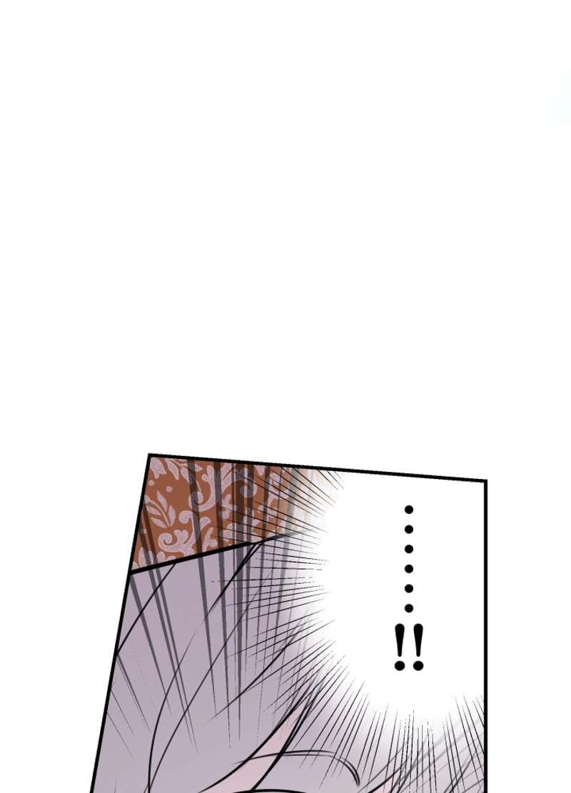 P57