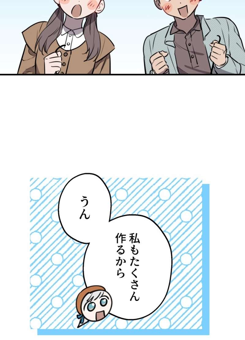 P63