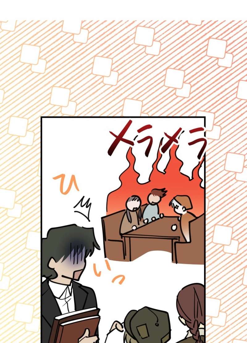 P69