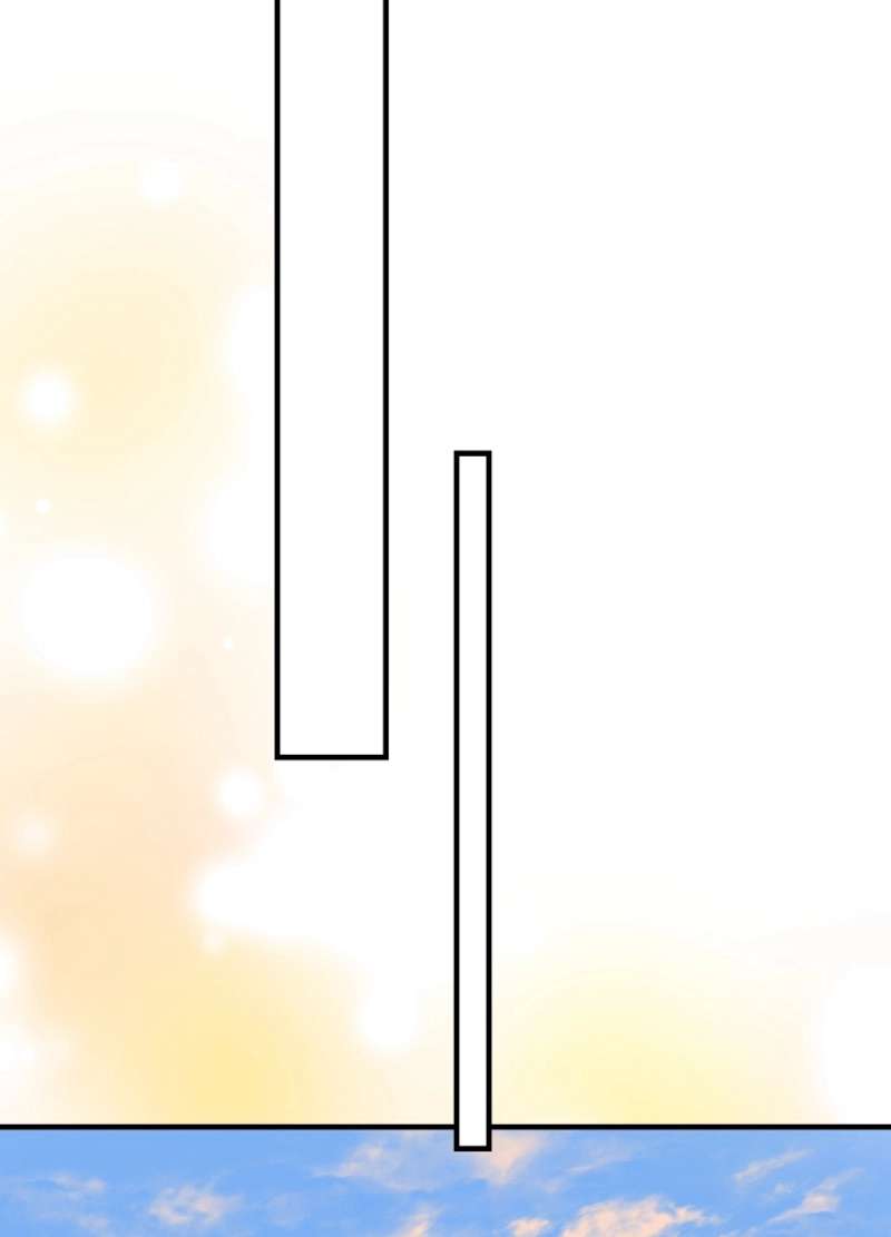 P71