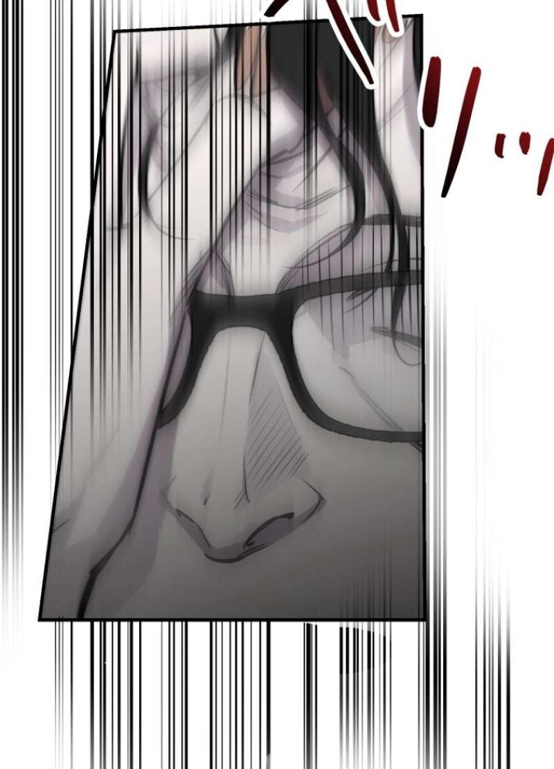 P84