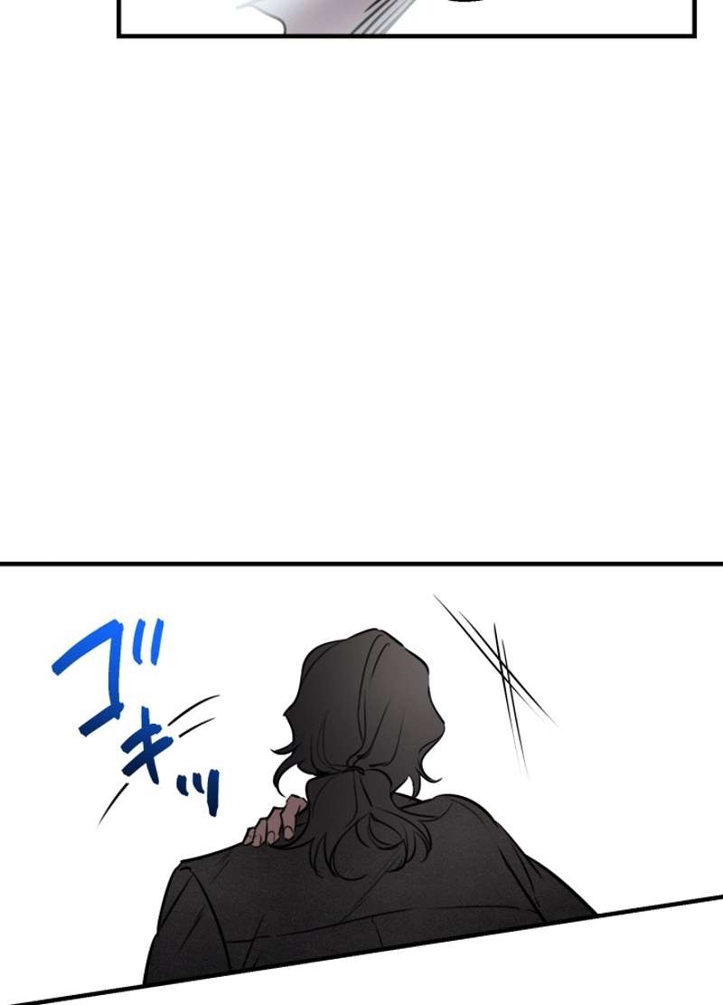 P86