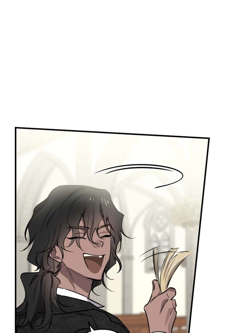 P93