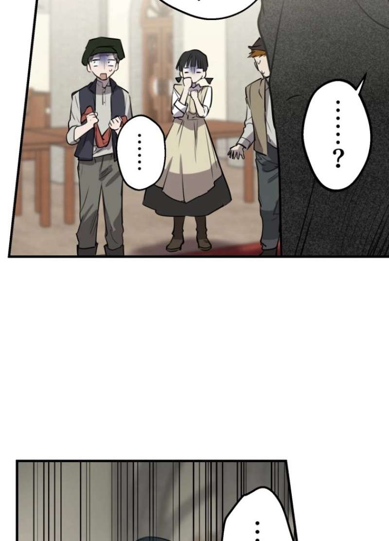 P95