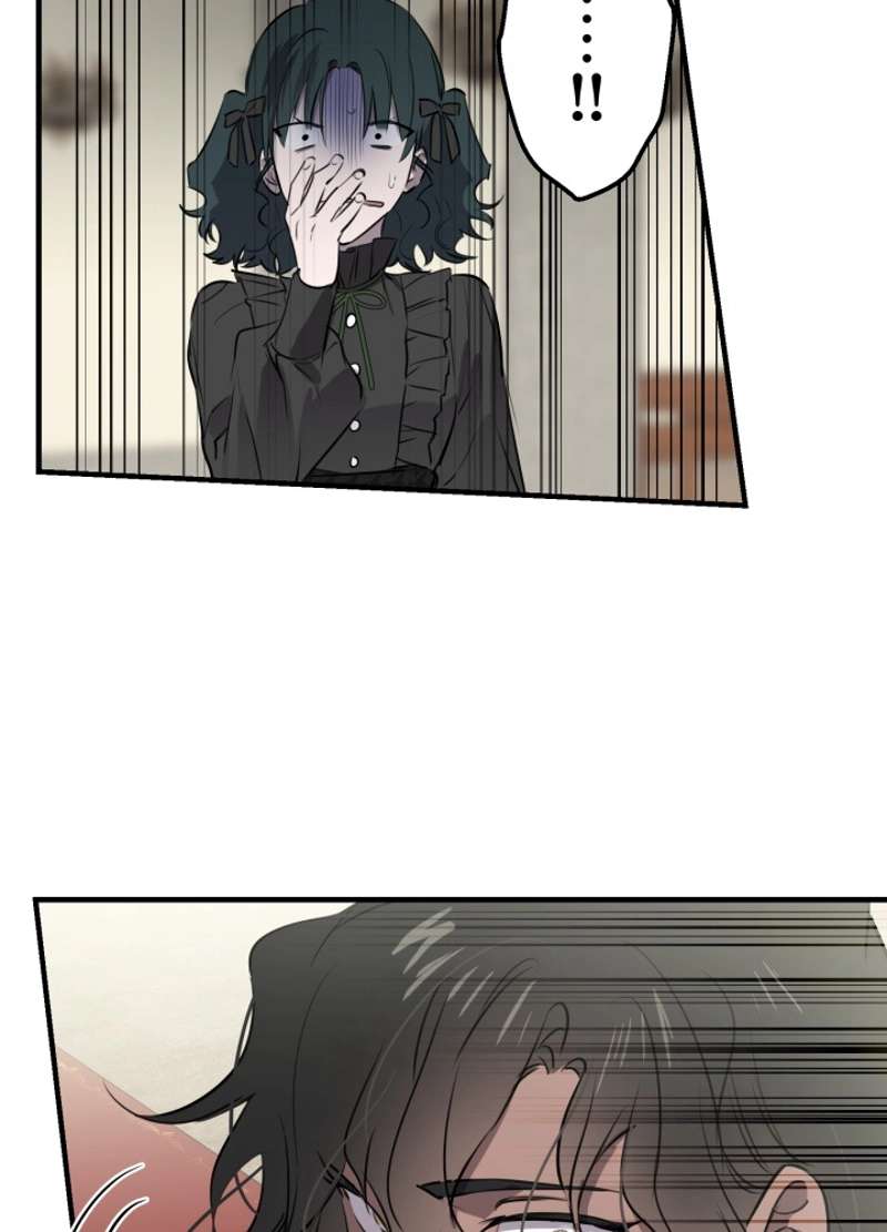 P96