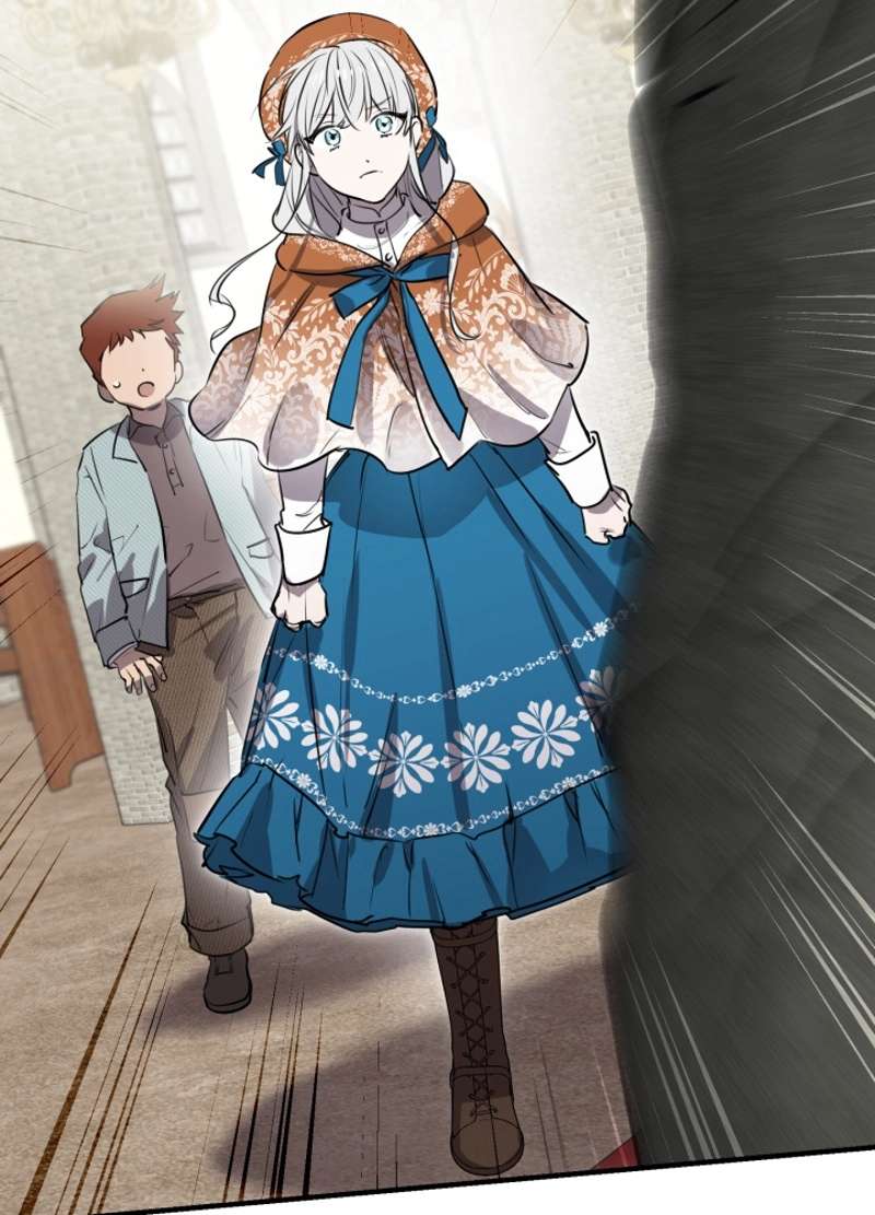 P98
