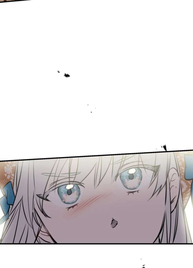 P99