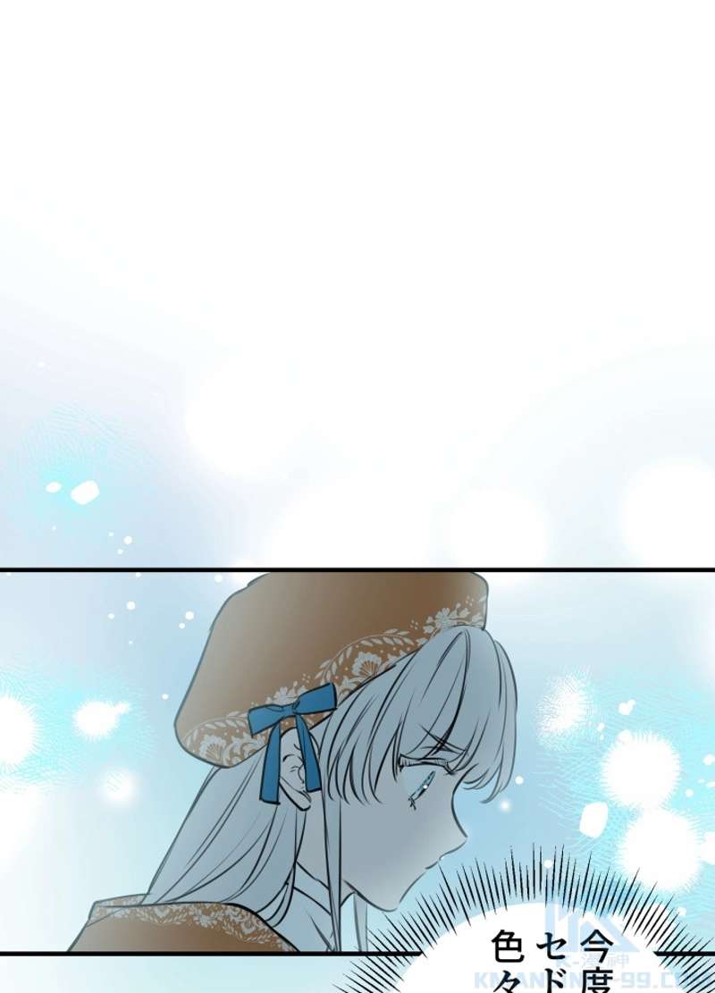 P58