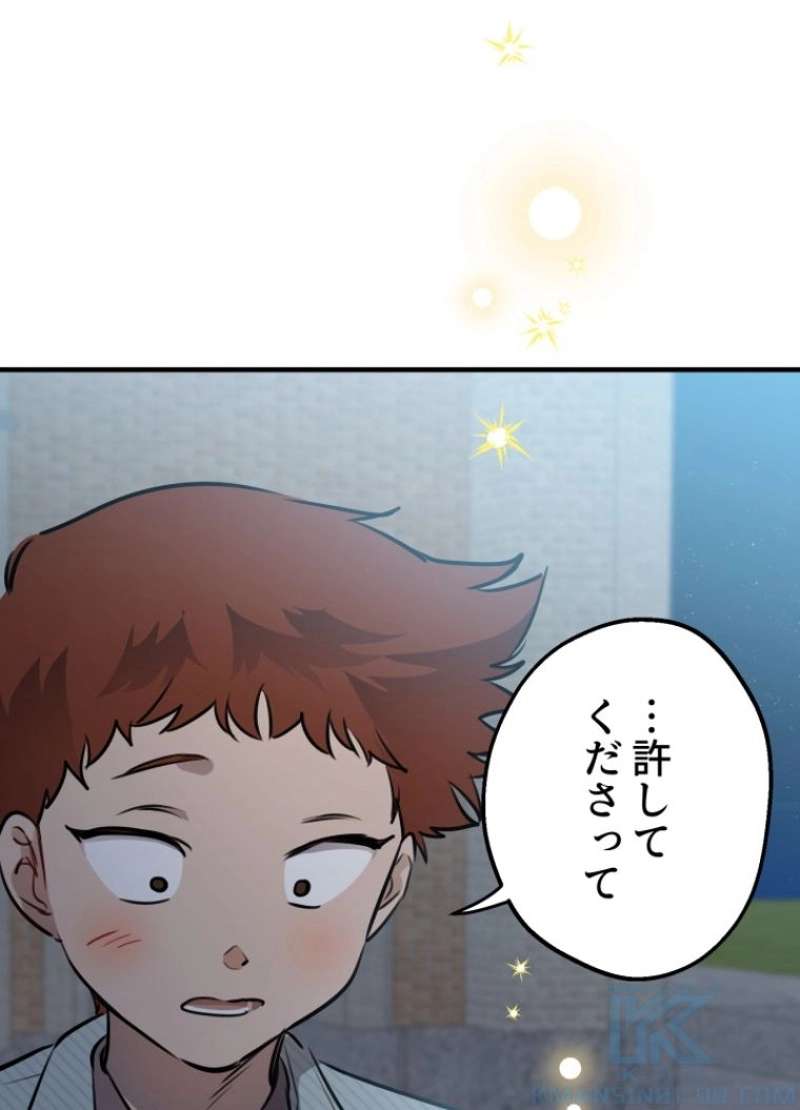 P61