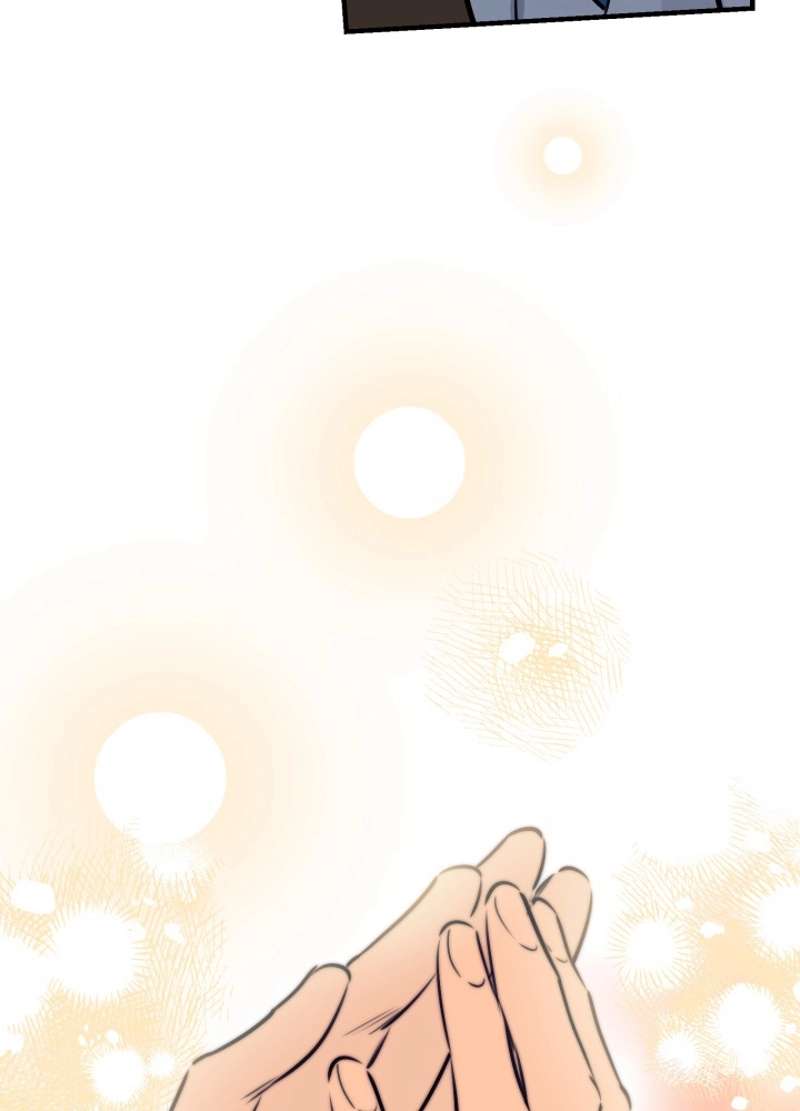 P93