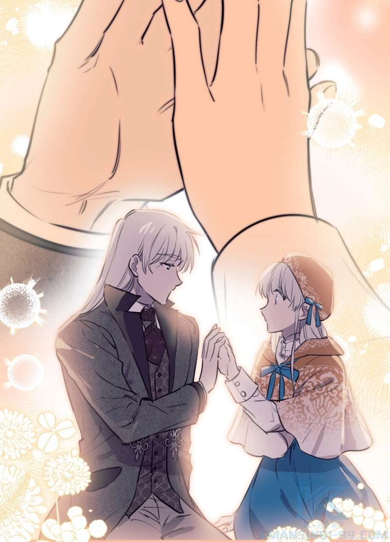 P94