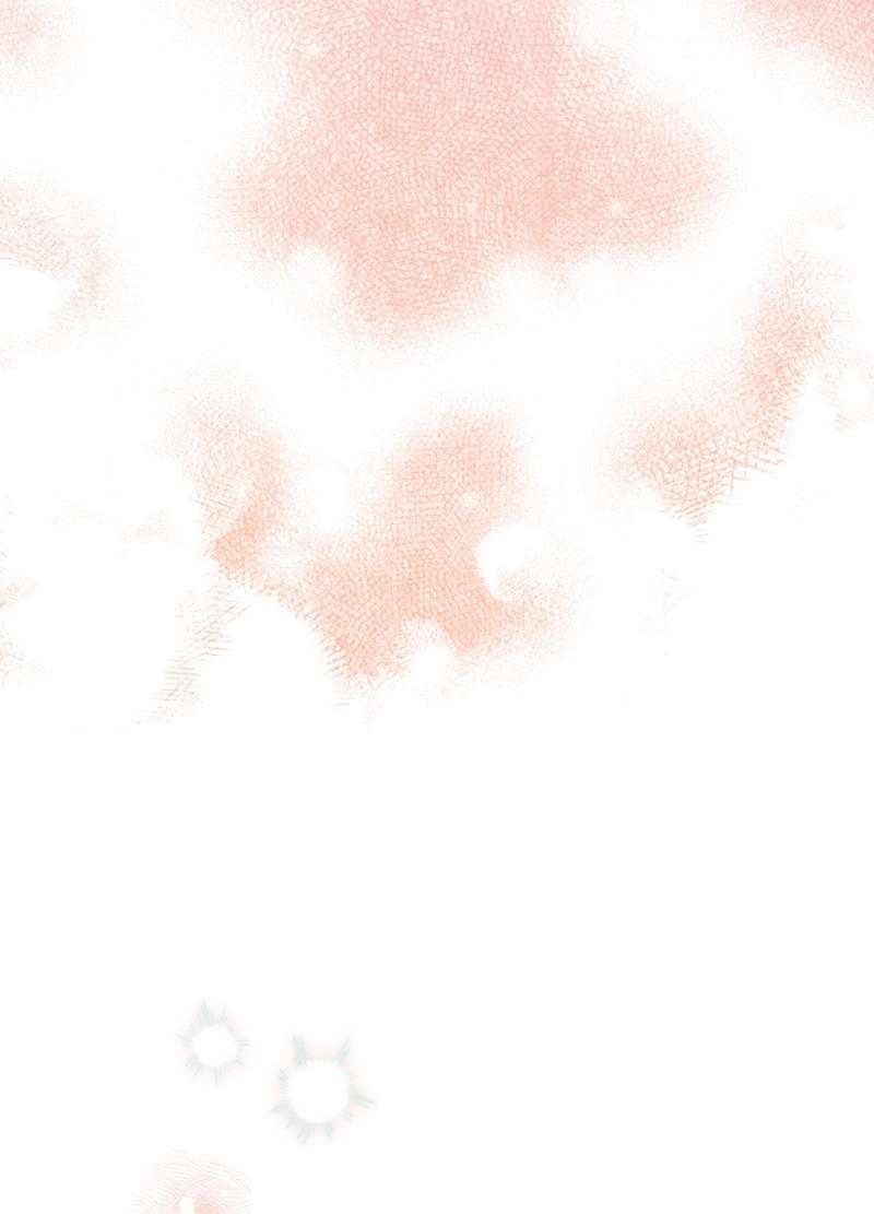 P98