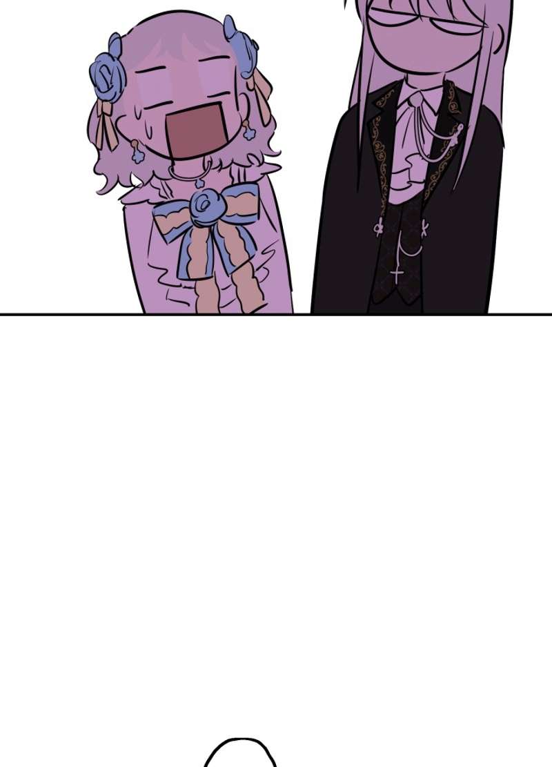 P68