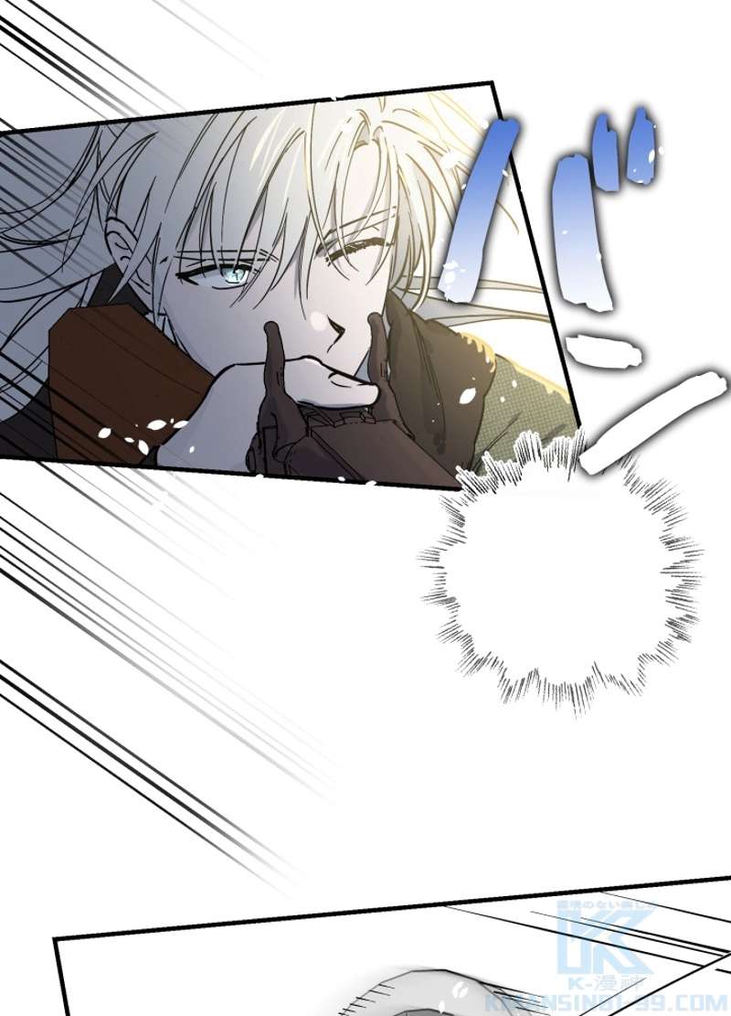 P46
